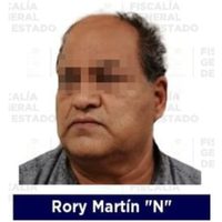 Arrestan a exdirector del ITSM por autoliquidarse con más de 337 mil pesos