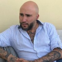 La fuerte advertencia de Kiko Rivera por la herencia de "Paquirri": "A quien haga falta tumbar"