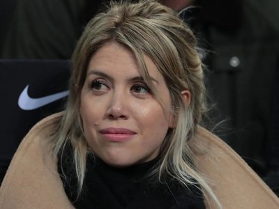 No todo es lo que parece: Isabella Icardi mandó al frente a Wanda Nara con esta confesión