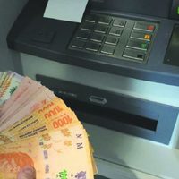 Municipales de Neuquén cobrarán con aumento los sueldos del mes de marzo