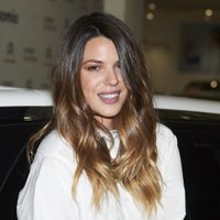 Laura Matamoros y su entrevista más sincera: habló de la salud de su padre y la relación de éste con