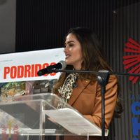 Alcaldesa de Cuauhtémoc denuncia supuestas corruptelas de Sandra Cuevas y Ricardo Monreal