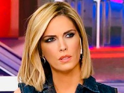 “Es cierto”: Viviana Canosa confirmó lo que era un secreto a voces