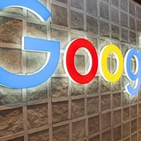 Google chat permite citar un mensaje para responder a él