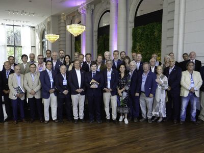 Liquidación récord de divisas: se quiebran las alianzas en el campo