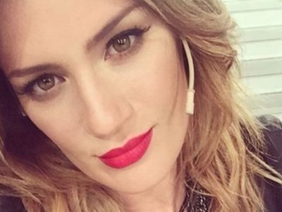 ¡Conmovedor! Paula Chaves abrió su corazón y habló de Jazmín de Grazia "La recuerdo siempre"