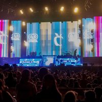 Salió a la luz la primera confirmación para la Fiesta de la Manzana