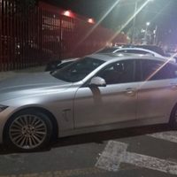 Policías detienen a dos sujetos con 1 mdp en la alcaldía Azcapotzalco