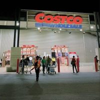 Costco estará cerrado el domingo por esta razón