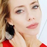 ¡Indignada! Nicole Neumann salió del aislamiento y vio lo que no esperaba en la calle. ¡Tremenda den
