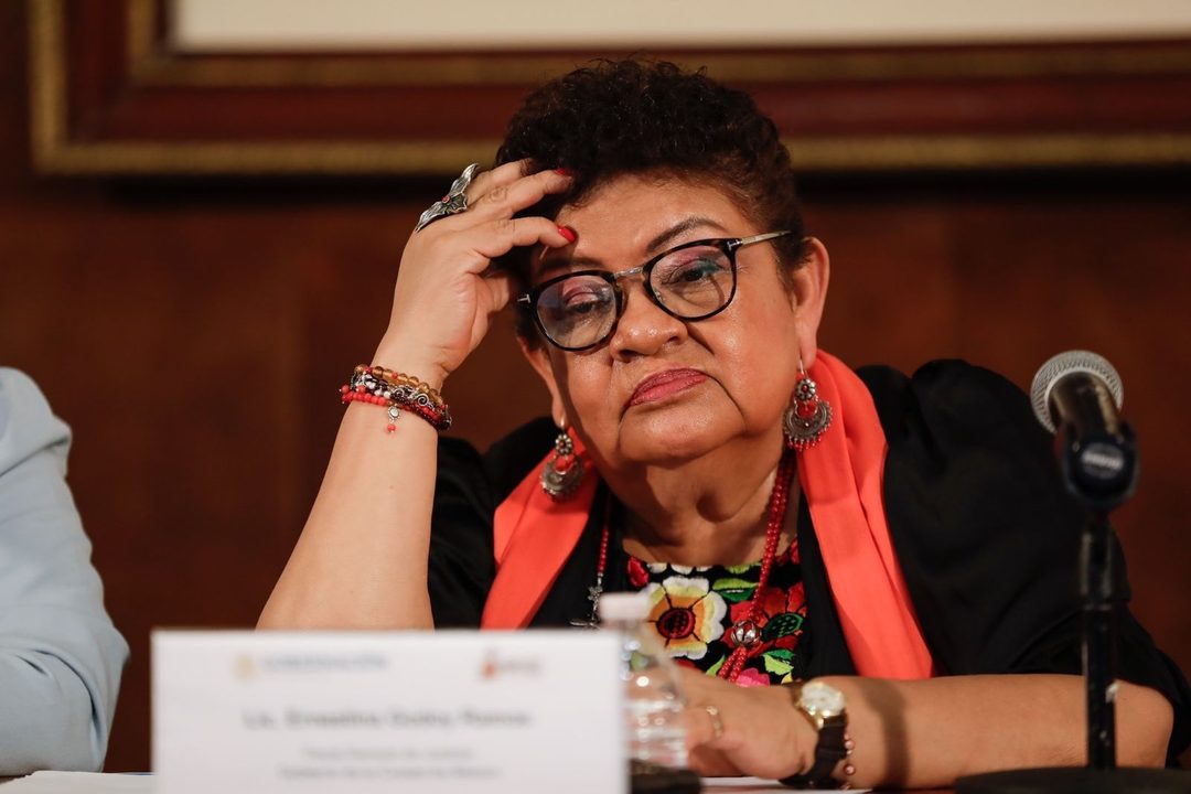 ernestina-godoy