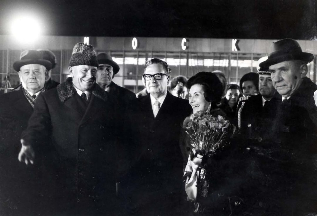 54840-81f79aad2e8408956_pf-1774721208-allende-7