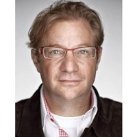 Desbandada en Ciudad de las Ideas por caso Andrés Roemer: mandan carta a Salinas Pliego