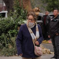 Activan alerta por frío en esta alcaldía de CDMX para la madrugada y amanecer del miércoles