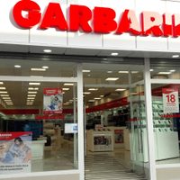 La venta de Garbarino ya es un hecho. Qué pasará con sus trabajadores