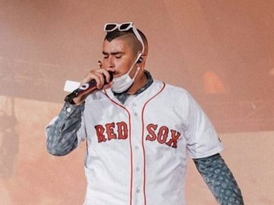 ¿Bad Bunny o Daddy Yankee ? Entérate quién es el rey de los Premios Billboard este año