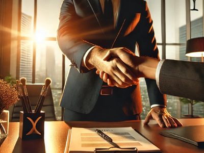 Horóscopo chino: el signo que acomodará sus cuentas y quedará cubierto económicamente