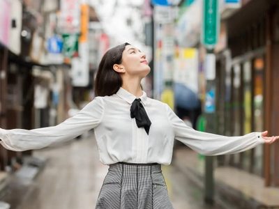 Japón redujo la mayoría de edad por primera vez en 146 años