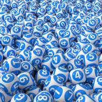 Mega Millions sortea 355 millones de dólares este viernes