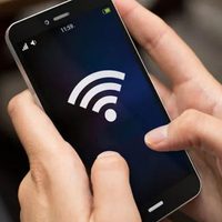 PBU: cómo acceder a la Tarifa Básica Universal para Internet, televisión y telefonía móvil