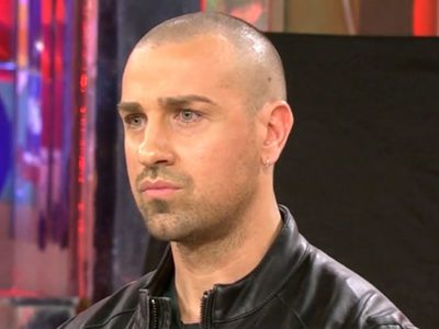 Rafa Mora develó la verdadera cara de Kiko Rivera: Isabel Pantoja no podrá creerlo