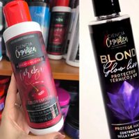 La ANMAT prohibió productos para el alisado de cabello