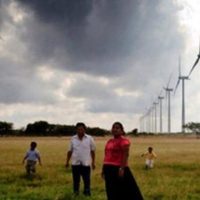 Denuncian en Oaxaca más consultas amañadas para imponer megaproyectos