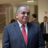 Ardelio Vargas Fosado, cercano a Genaro García Luna, vuelve al gobierno de la 4T en Puebla