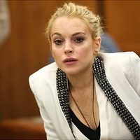 “Soy mi peor enemiga”: Lindsay Lohan destruyó para siempre su carrera ¡por este motivo!