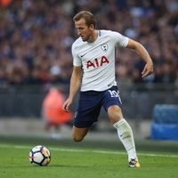 ¿El Tottenham se desprende de Harry Kane por el coronavirus?