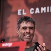 Sonríe Vaccari: las buenas noticias para Independiente en el mercado de pases