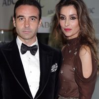 Rompió el silencio: Paloma Cuevas habló tras los rumores de infidelidad de Enrique Ponce