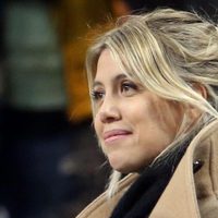 Totalmente incondicional: Wanda Nara y un gran gesto de amor que comprobó lo que todos sabíamos