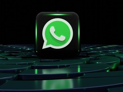 El trucazo de pocos segundos que te permitirá mandar mensajes en WhatsApp sin agregar contactos
