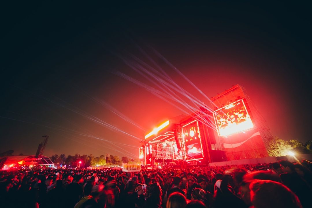 FlowFest2021