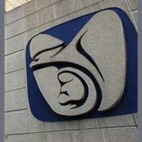 Proveedor del Seguro Social tejió red de empresas fantasma: MCCI
