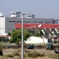 Mecanismo contra la tortura emite recomendación a la CNS por riesgo en Ceferesos