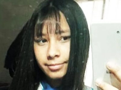 Desaparición de Agostina Vega: comenzaron los rastrillajes y habló el ministro de Seguridad, Juan Pablo Quinteros