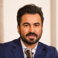 Segob quita medidas de protección para ahorrar recursos, alertan defensores de derechos humanos
