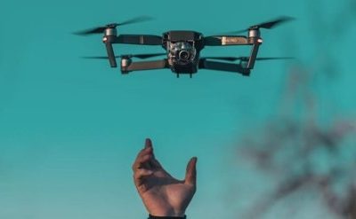 El 2023 traerá más ataques a tecnologías satelitales y el empleo de drones para el hackeo, según Kas