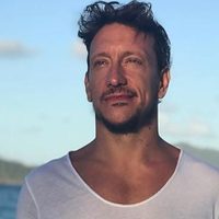 ¡Fuerza! El peor momento en la vida de Nico Vázquez