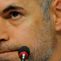 "Va a pagar muy caro...": la dura advertencia de un intendente K a Rodríguez Larreta