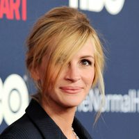 ¡Una visionaria! Julia Roberts ya lucía en los 90 lo que está de moda hoy en día
