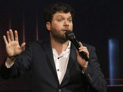 ¡Pasó en vivo! Guido Kaczka quedó desconcertado tras una respuesta de una participante ¡Mira!