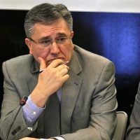 PGR aún no entrega información sobre Nochixtlán, reprocha la CNDH