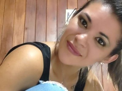 Mataron por error a la peluquera del barrio