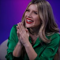 El duro rival al que tendrá que enfrentarse Laurita Fernández en El Nueve