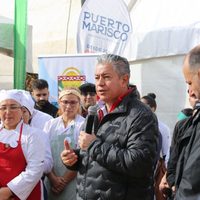 Este martes comienza el tratamiento del proyecto para cobrar peaje en las rutas de Neuquén