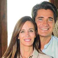 Las hermosas plantas que Guillermo Andino y Carolina Prat eligieron para decorar su jardín: mirá cómo cultivarlas