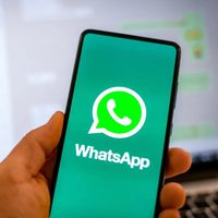 Date prisa: las 2 funciones de WhatsApp que tenés que activar si querés proteger al máximo tus datos